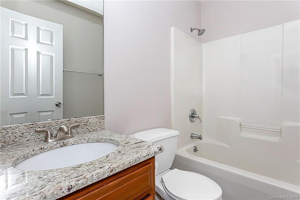 11418 McCoy Road Huntersville, NC 28078 - Photo 20 of 30