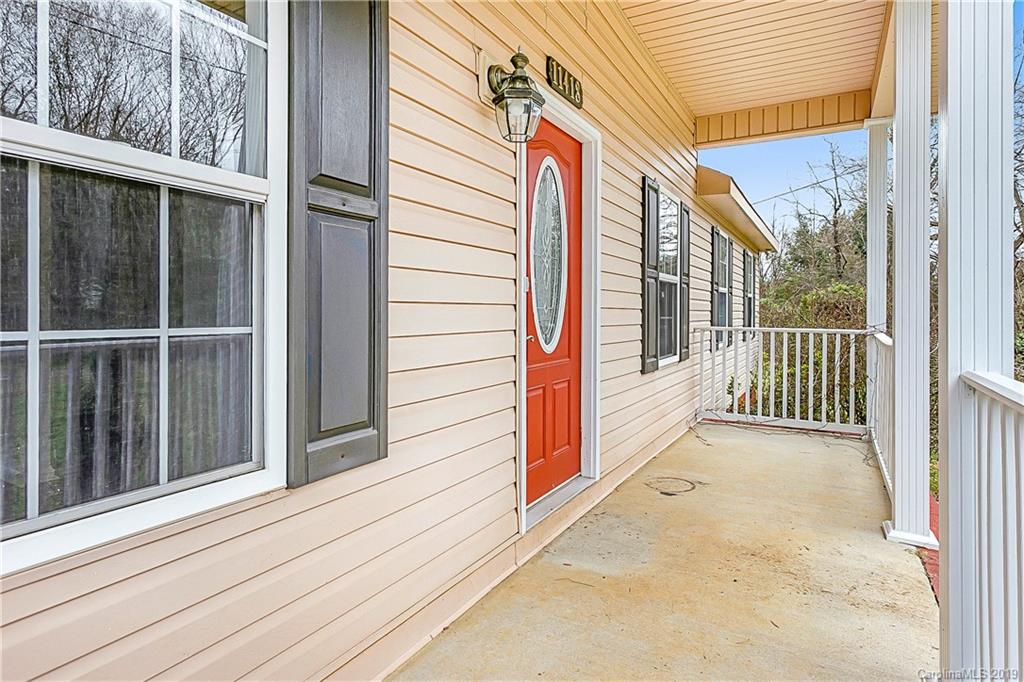 11418 McCoy Road Huntersville, NC 28078 - Photo 3 of 30