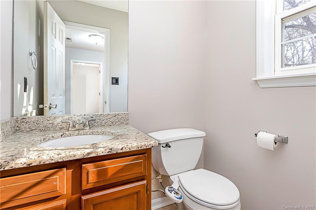 11418 McCoy Road Huntersville, NC 28078 - Photo 21 of 30