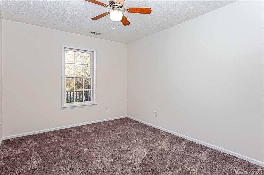 11418 McCoy Road Huntersville, NC 28078 - Photo 22 of 30