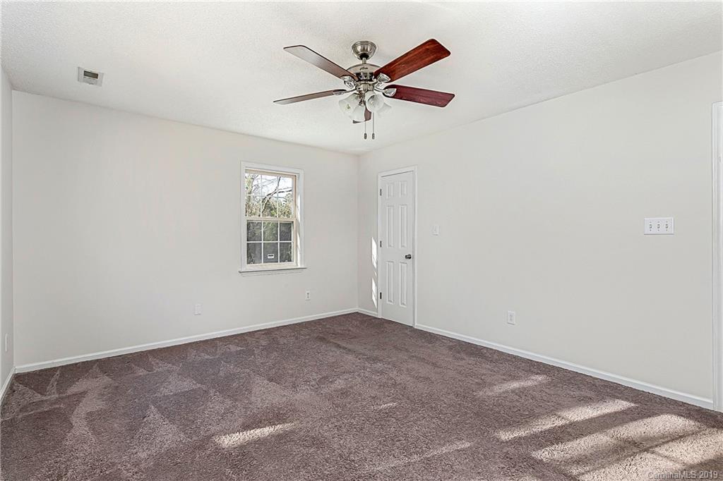 11418 McCoy Road Huntersville, NC 28078 - Photo 23 of 30