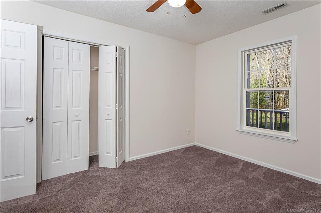 11418 McCoy Road Huntersville, NC 28078 - Photo 24 of 30