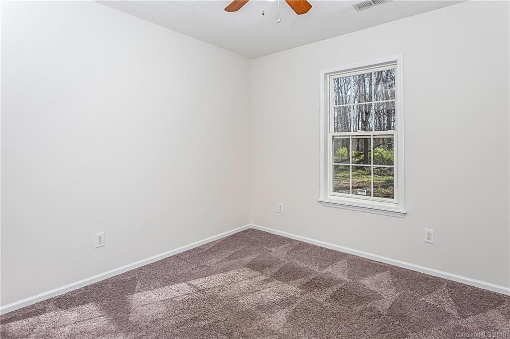 11418 McCoy Road Huntersville, NC 28078 - Photo 25 of 30