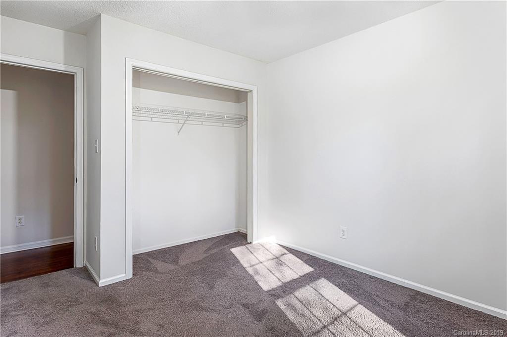 11418 McCoy Road Huntersville, NC 28078 - Photo 26 of 30