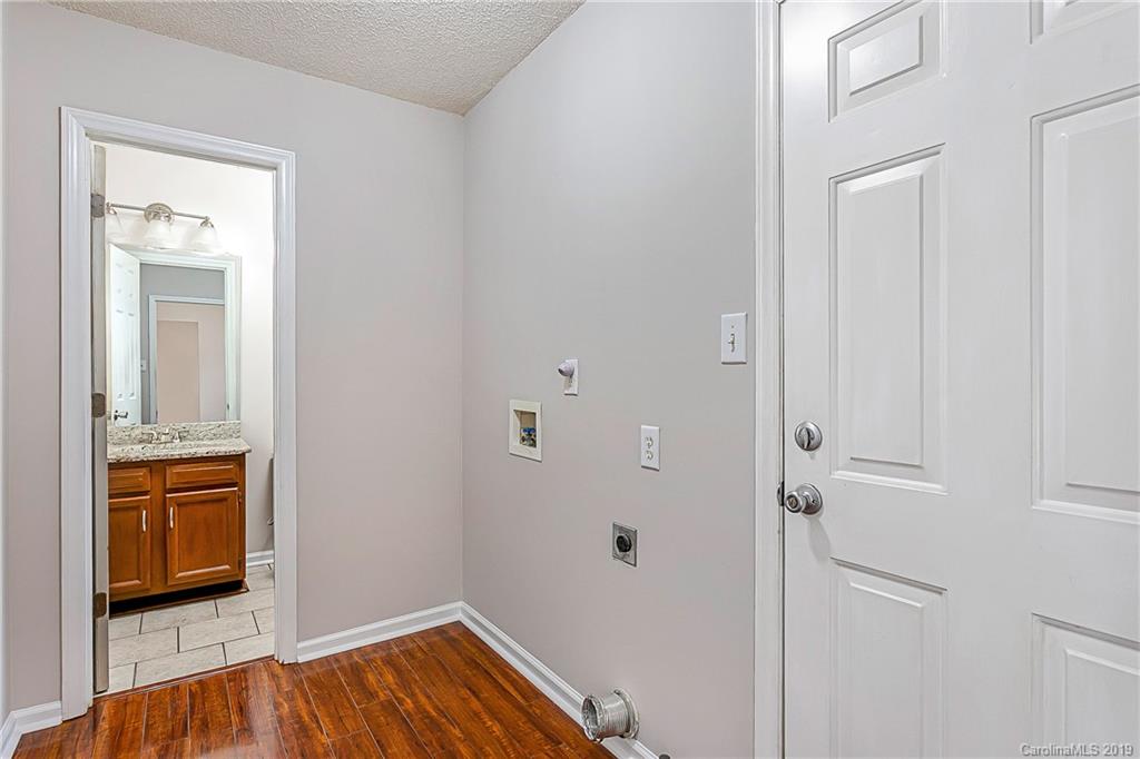 11418 McCoy Road Huntersville, NC 28078 - Photo 27 of 30