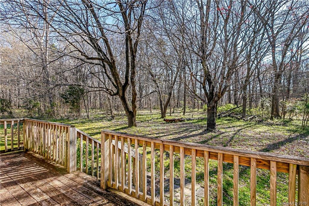 11418 McCoy Road Huntersville, NC 28078 - Photo 28 of 30