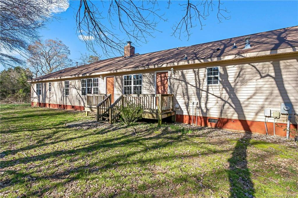 11418 McCoy Road Huntersville, NC 28078 - Photo 29 of 30