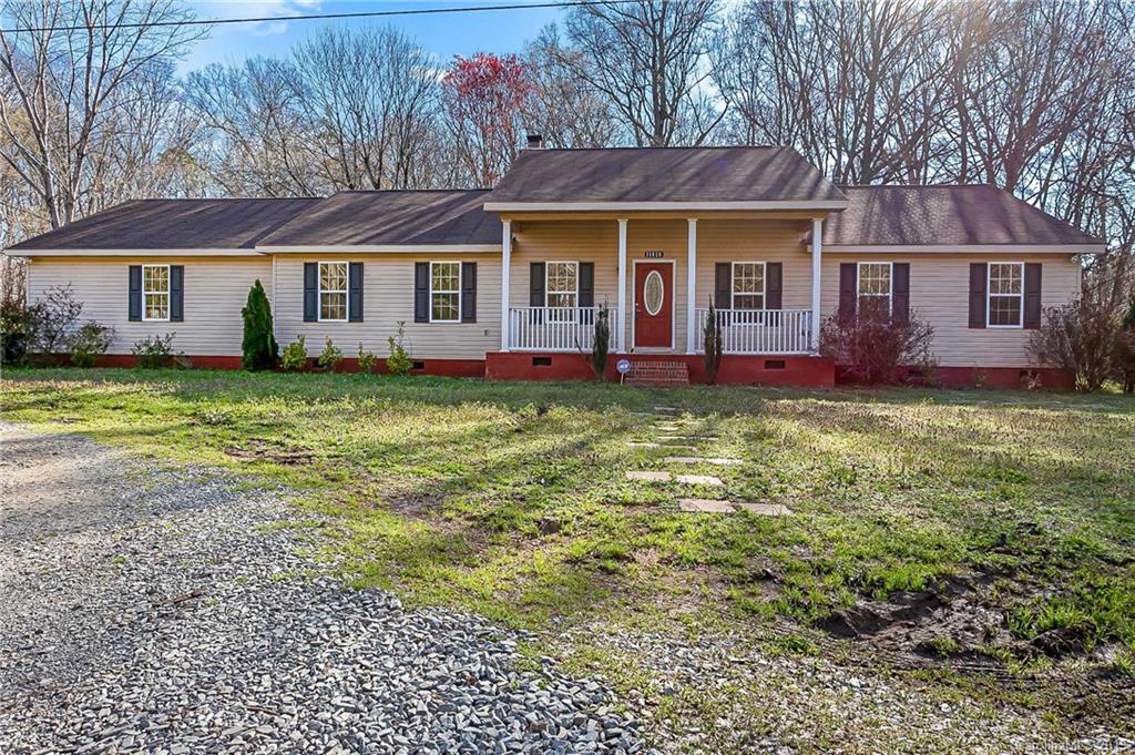 11418 McCoy Road Huntersville, NC 28078 - Photo 30 of 30