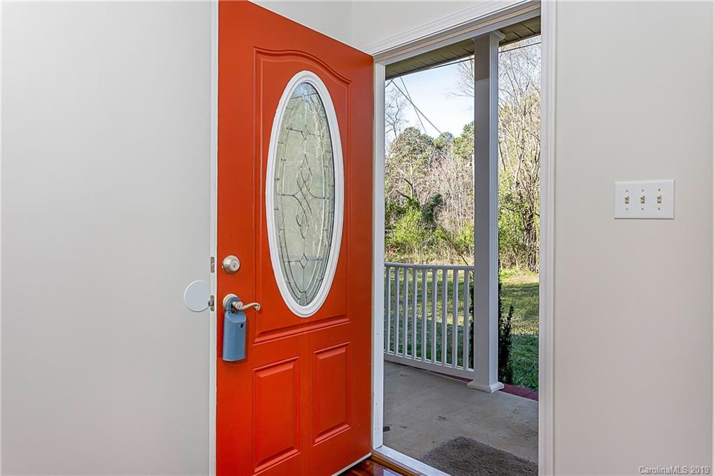 11418 McCoy Road Huntersville, NC 28078 - Photo 4 of 30