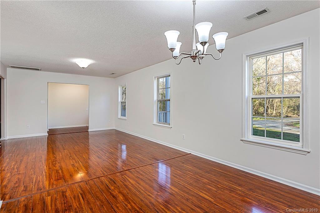 11418 McCoy Road Huntersville, NC 28078 - Photo 5 of 30