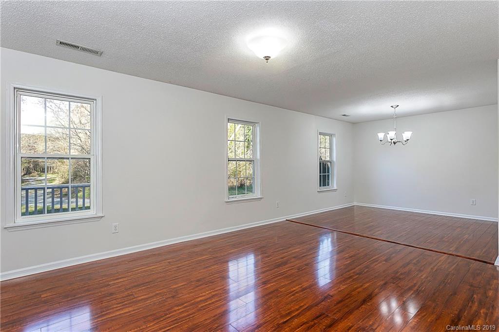 11418 McCoy Road Huntersville, NC 28078 - Photo 6 of 30