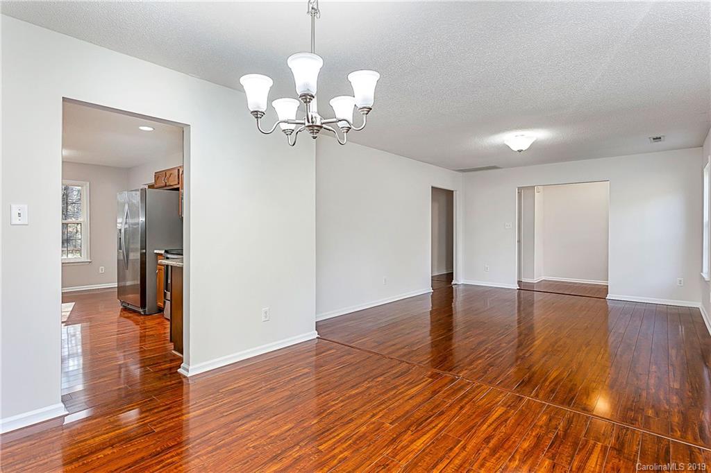 11418 McCoy Road Huntersville, NC 28078 - Photo 7 of 30