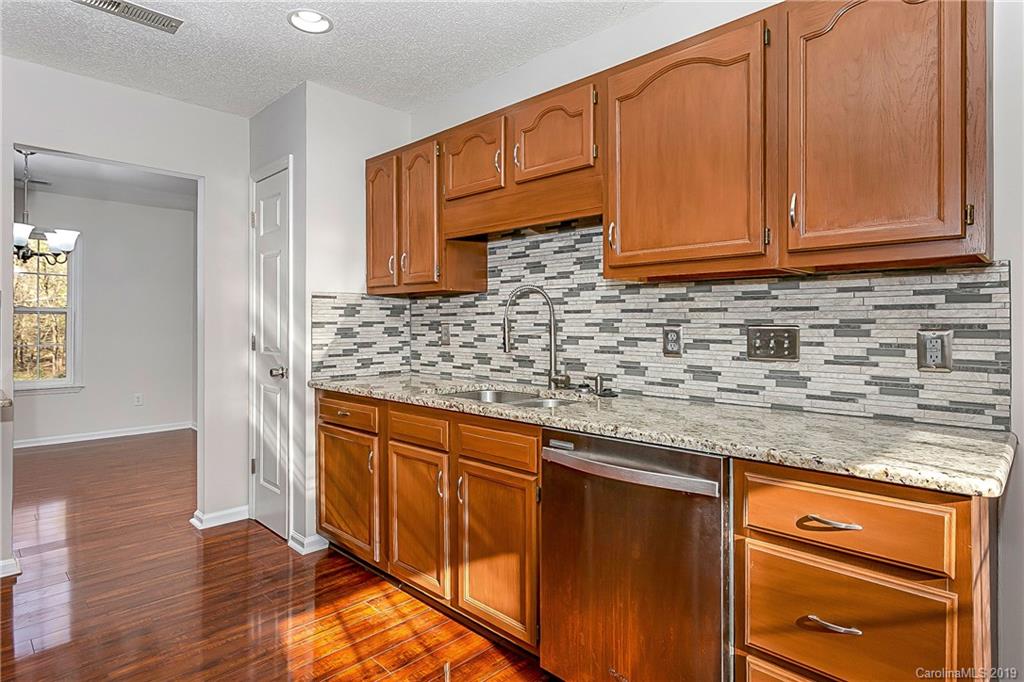 11418 McCoy Road Huntersville, NC 28078 - Photo 9 of 30