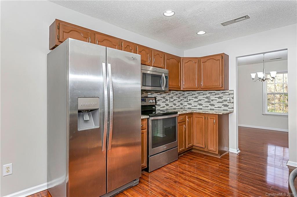 11418 McCoy Road Huntersville, NC 28078 - Photo 10 of 30