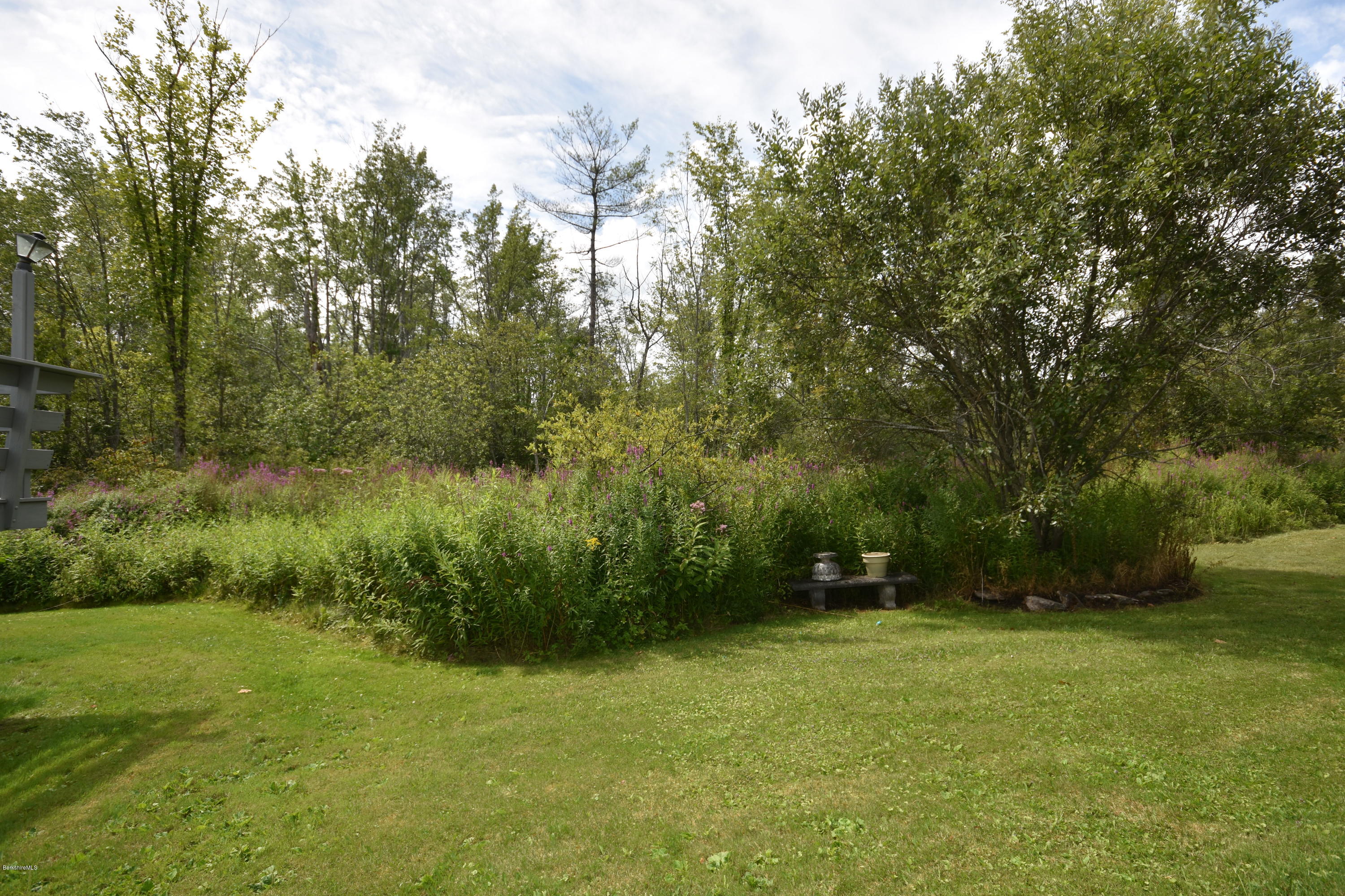 145 Melbourne Road Pittsfield, MA 01201 - Photo 54 of 55 Exterior