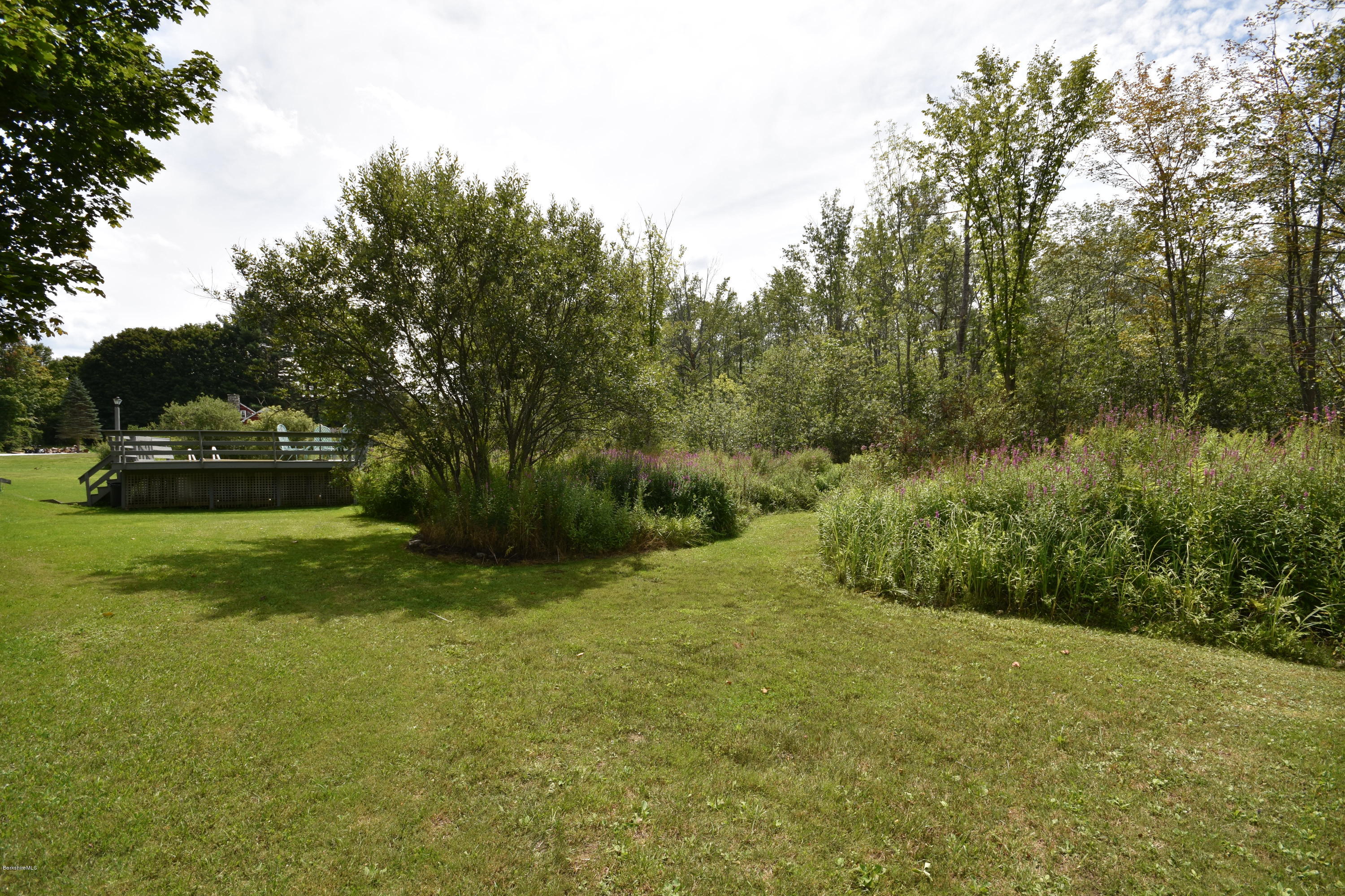 145 Melbourne Road Pittsfield, MA 01201 - Photo 55 of 55 Exterior