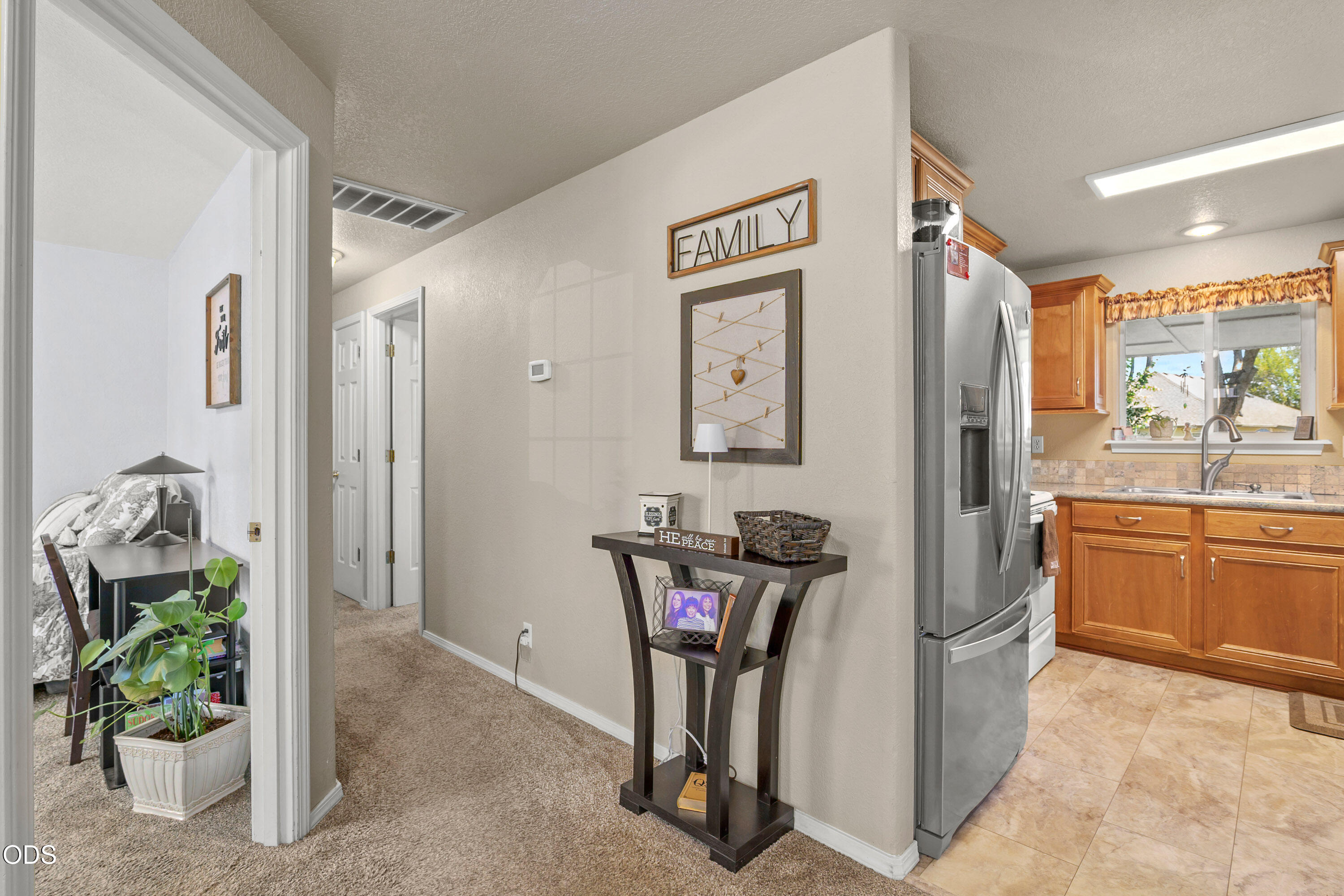 2872 Galaxy Way Grants Pass, OR 97527 - Photo 15 of 32