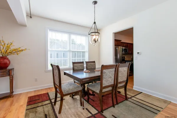 $3,250 | 106 Balsam Way, Clifton Park, NY 12065