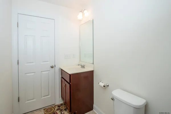 $3,250 | 106 Balsam Way, Clifton Park, NY 12065