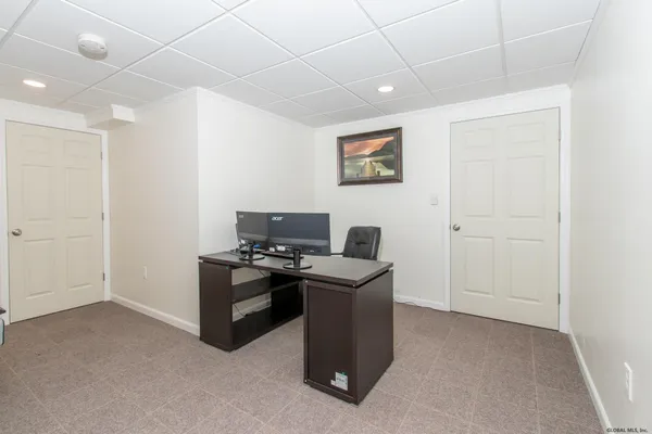 $3,250 | 106 Balsam Way, Clifton Park, NY 12065