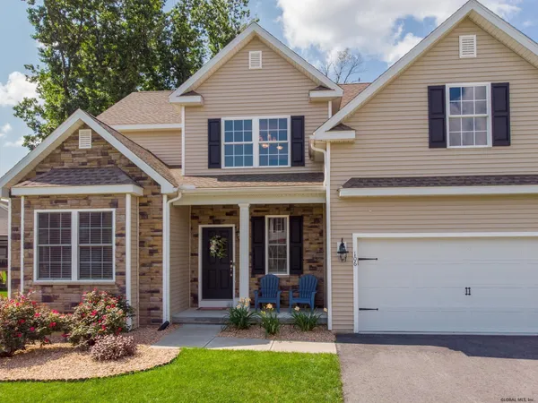 $3,250 | 106 Balsam Way, Clifton Park, NY 12065