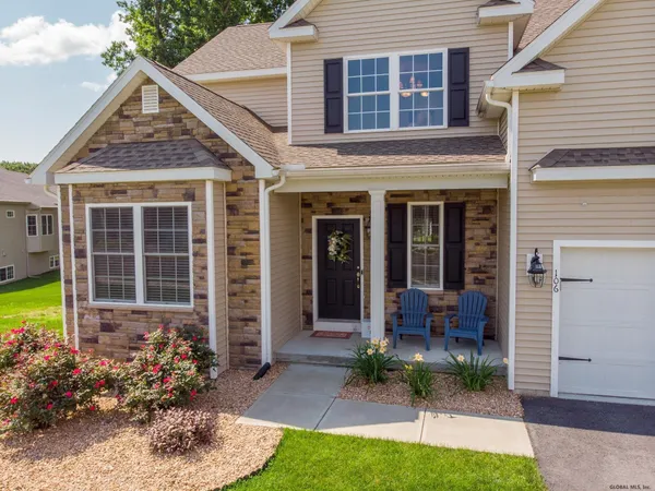 $3,250 | 106 Balsam Way, Clifton Park, NY 12065