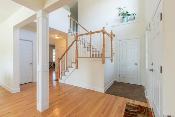 $3,250 | 106 Balsam Way, Clifton Park, NY 12065