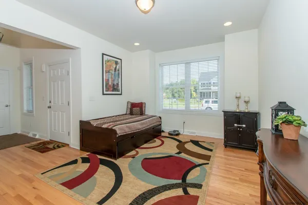 $3,250 | 106 Balsam Way, Clifton Park, NY 12065