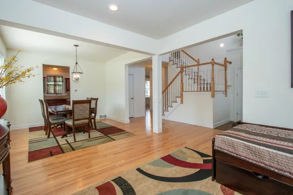 $3,250 | 106 Balsam Way, Clifton Park, NY 12065