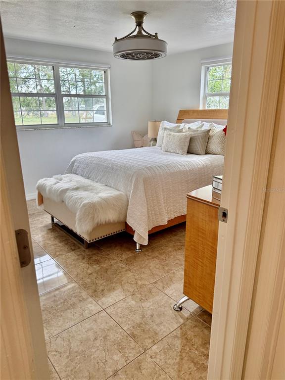 5408 Eureka Springs Road Tampa, FL 33610 - Photo 22 of 42