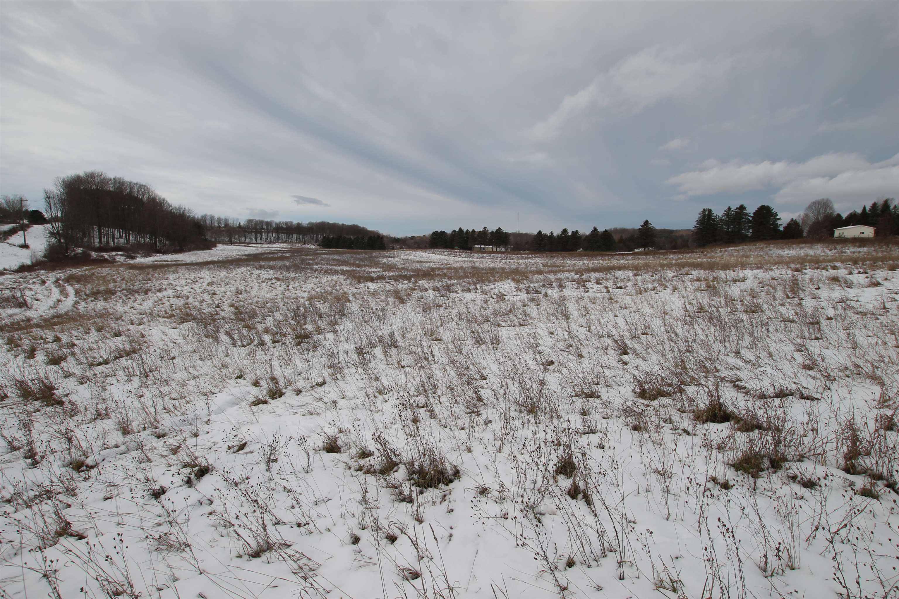 Tbd Tbd Atwood Road Ellsworth, MI 49729 - Photo 12 of 20