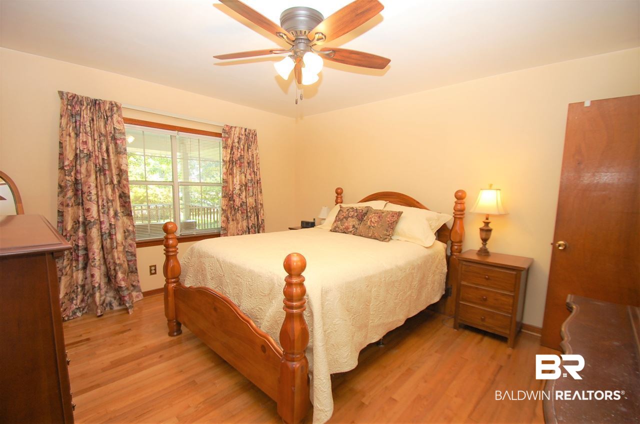 2017 Burchfield Street Mobile, AL 36618 - Photo 20 of 43