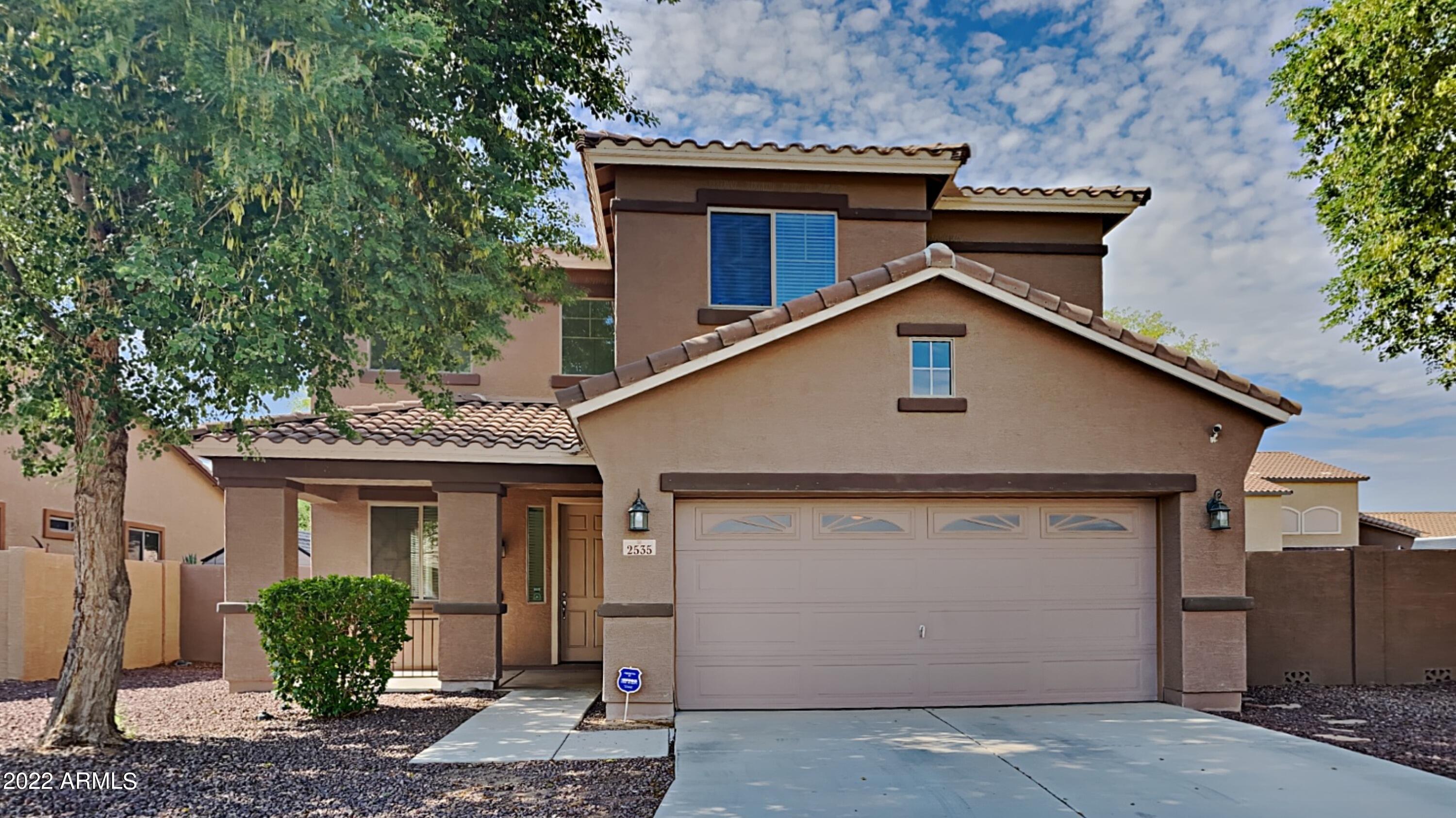 2535 West Beverly Rd. Phoenix, AZ 85041 - Photo 1 of 10 0_Image_JCm2x7Jea6
