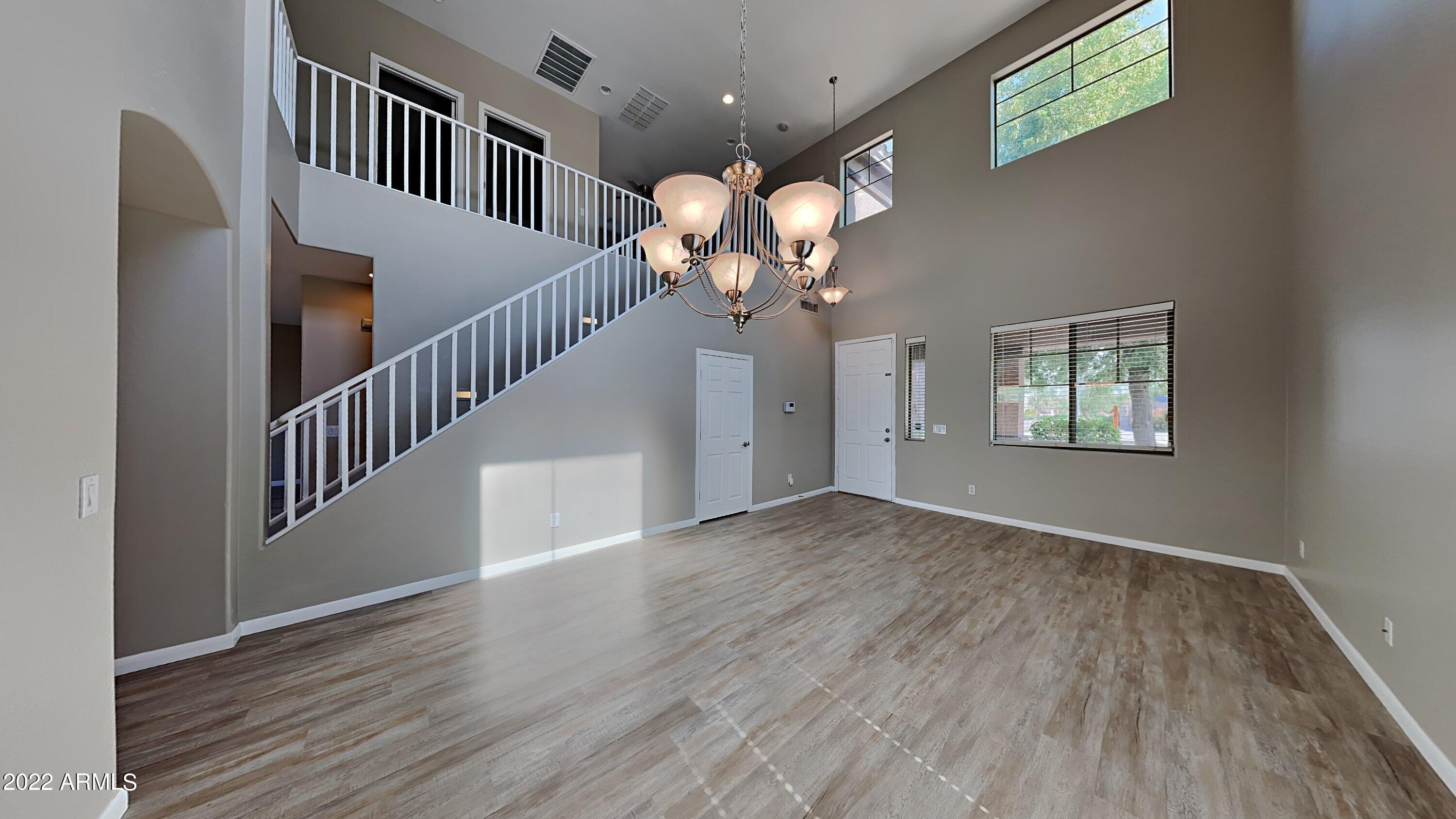 2535 West Beverly Rd. Phoenix, AZ 85041 - Photo 5 of 10 3_pc_N6DNlQFLzf_eZPohamBtv_layout_0