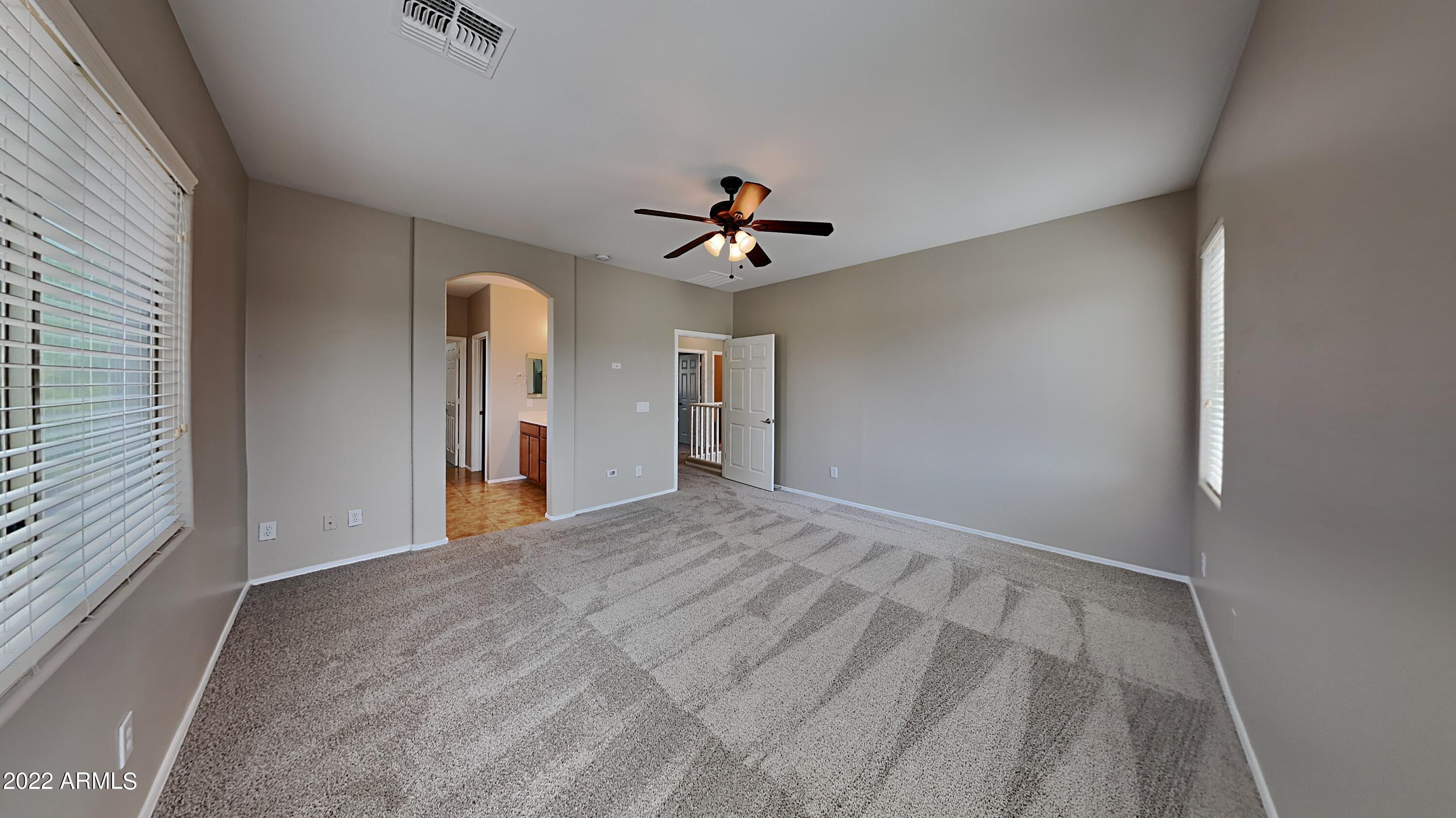 2535 West Beverly Rd. Phoenix, AZ 85041 - Photo 6 of 10 9_Image_EkbtsdhYOW