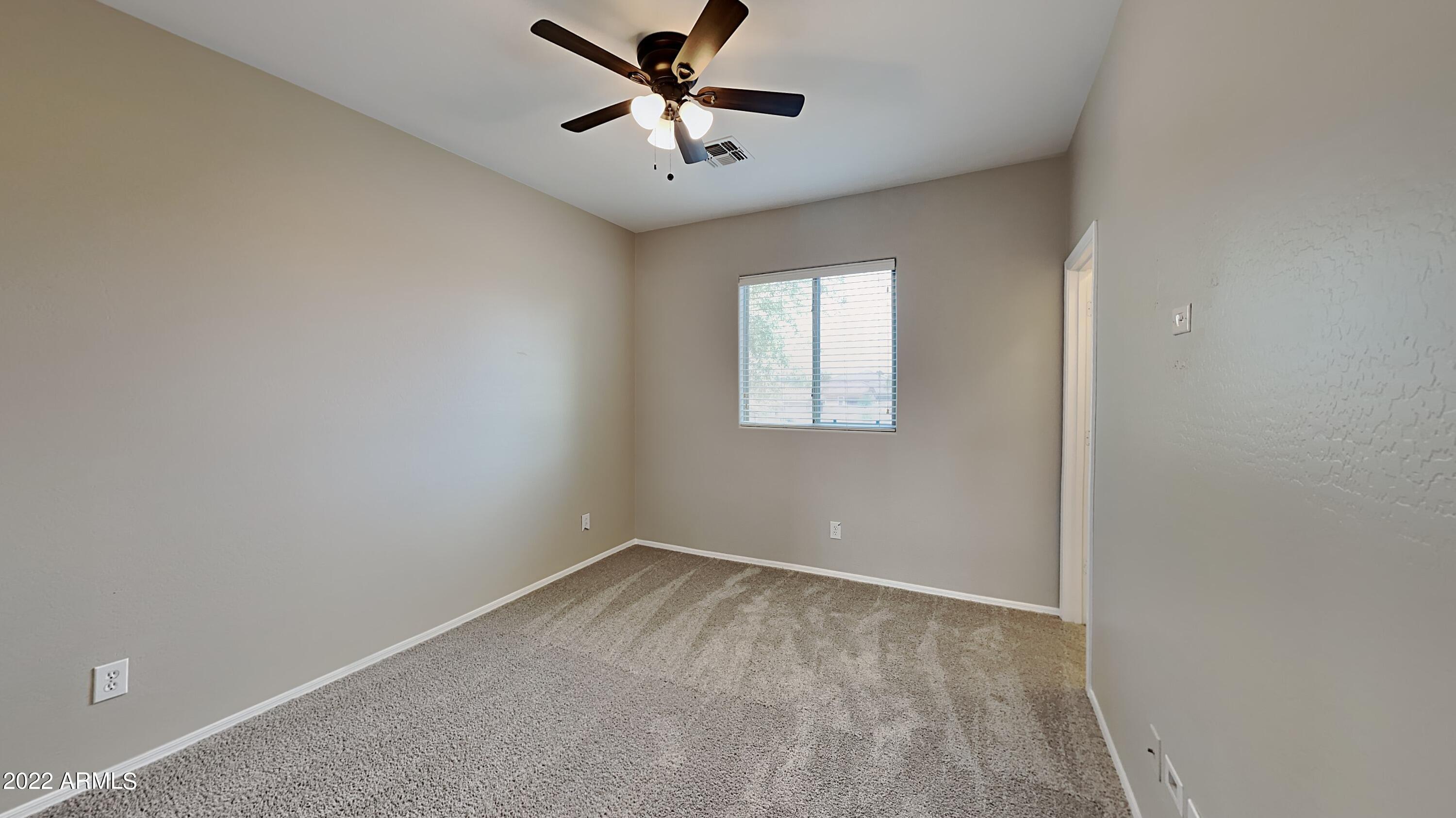 2535 West Beverly Rd. Phoenix, AZ 85041 - Photo 8 of 10 18_Image_cG2sDnsrBT