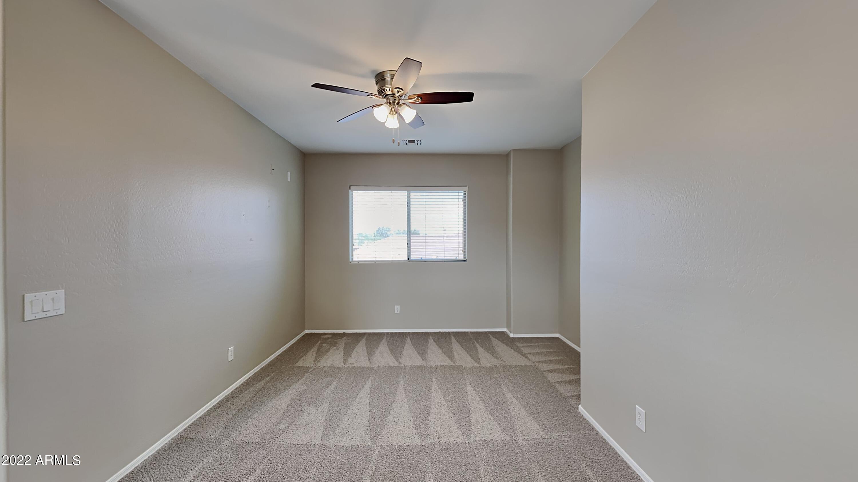 2535 West Beverly Rd. Phoenix, AZ 85041 - Photo 9 of 10 22_Image_DOazaY2pqh