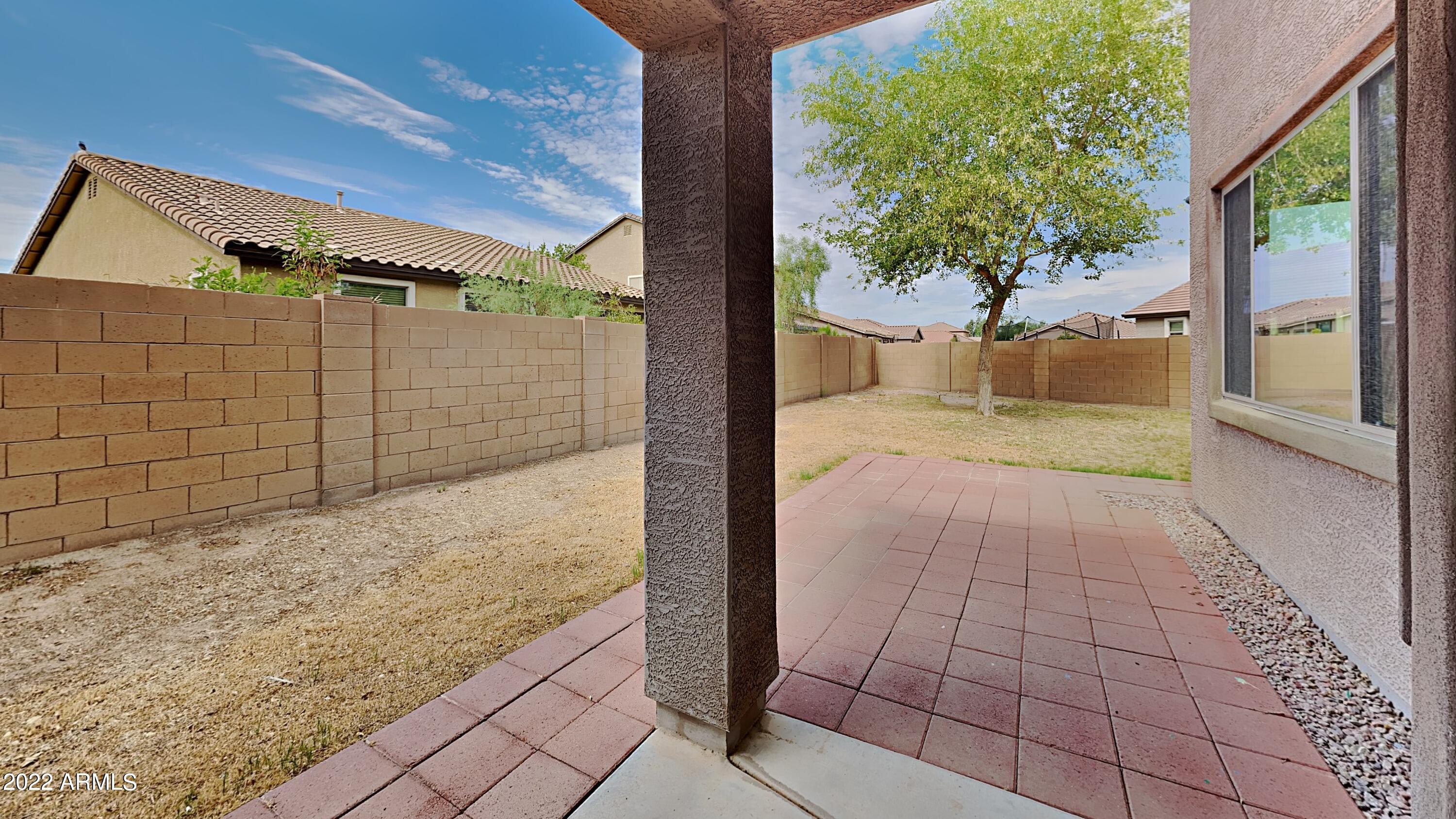 2535 West Beverly Rd. Phoenix, AZ 85041 - Photo 10 of 10 7_Image_BrBLgWqsbO
