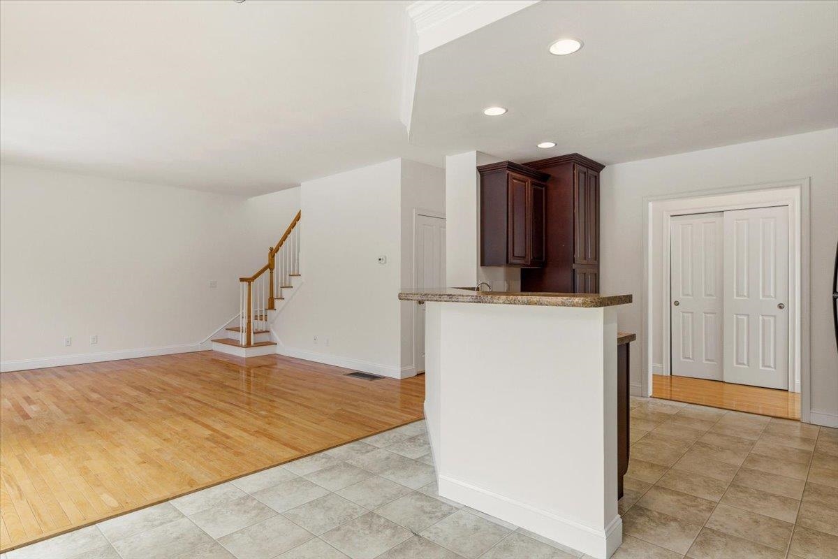 11 Gable Drive Epping, NH 03042 - Photo 11 of 48