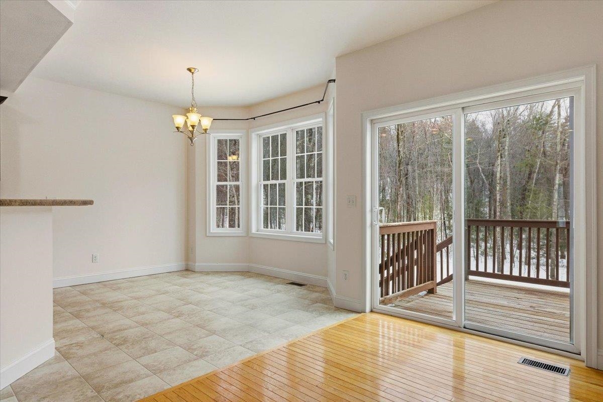 11 Gable Drive Epping, NH 03042 - Photo 12 of 48