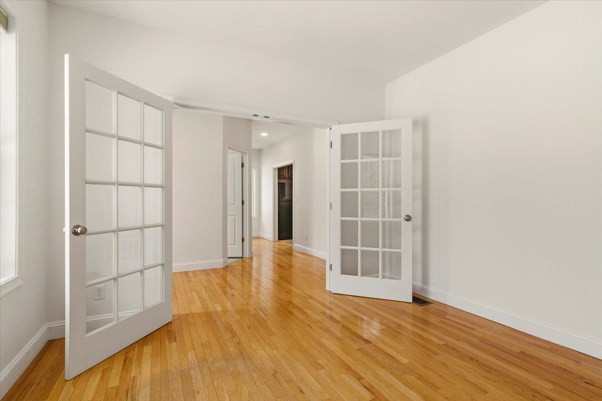 11 Gable Drive Epping, NH 03042 - Photo 14 of 48