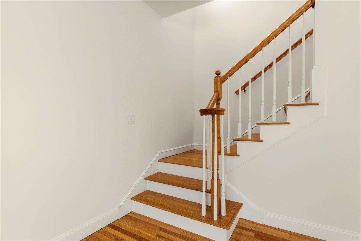 11 Gable Drive Epping, NH 03042 - Photo 20 of 48