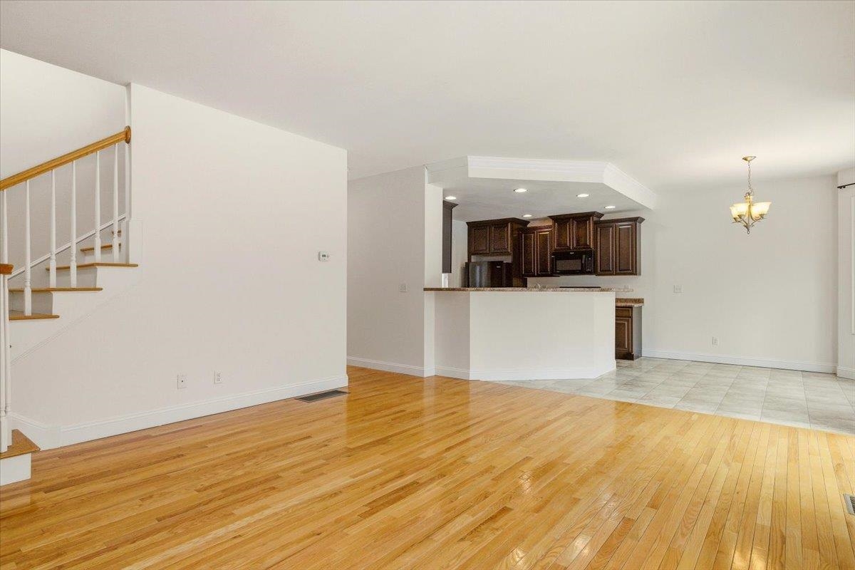 11 Gable Drive Epping, NH 03042 - Photo 2 of 48