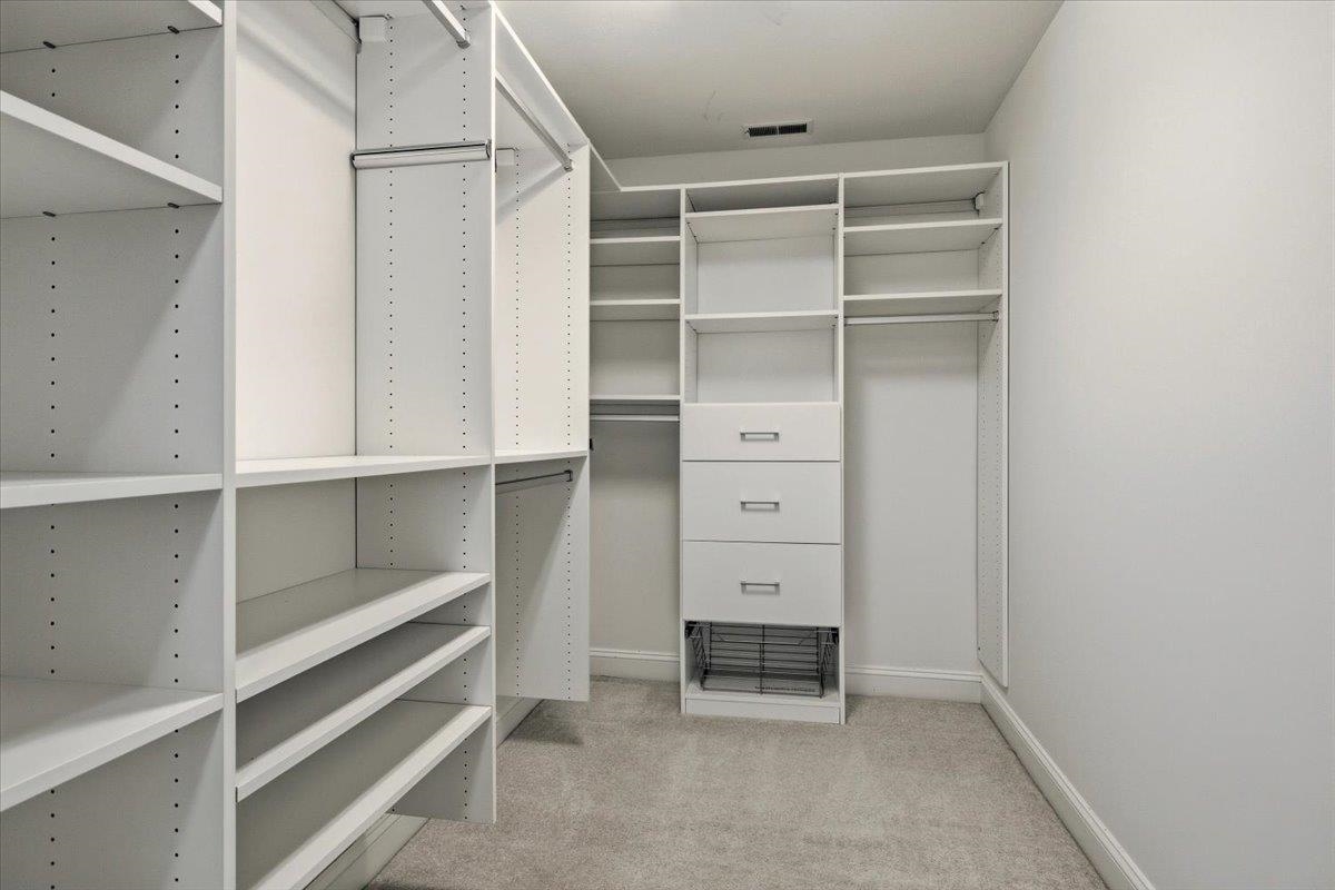 11 Gable Drive Epping, NH 03042 - Photo 26 of 48