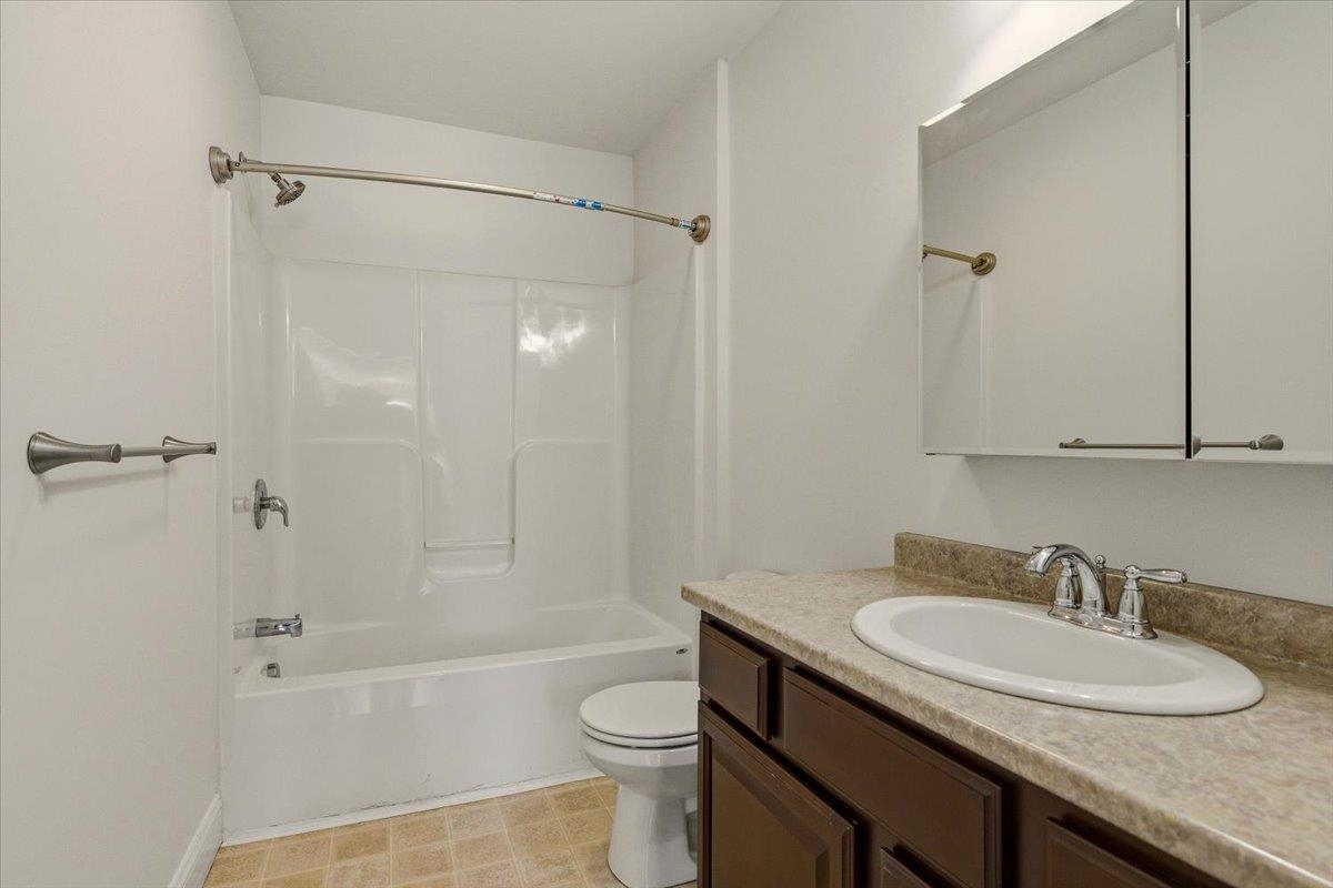 11 Gable Drive Epping, NH 03042 - Photo 28 of 48