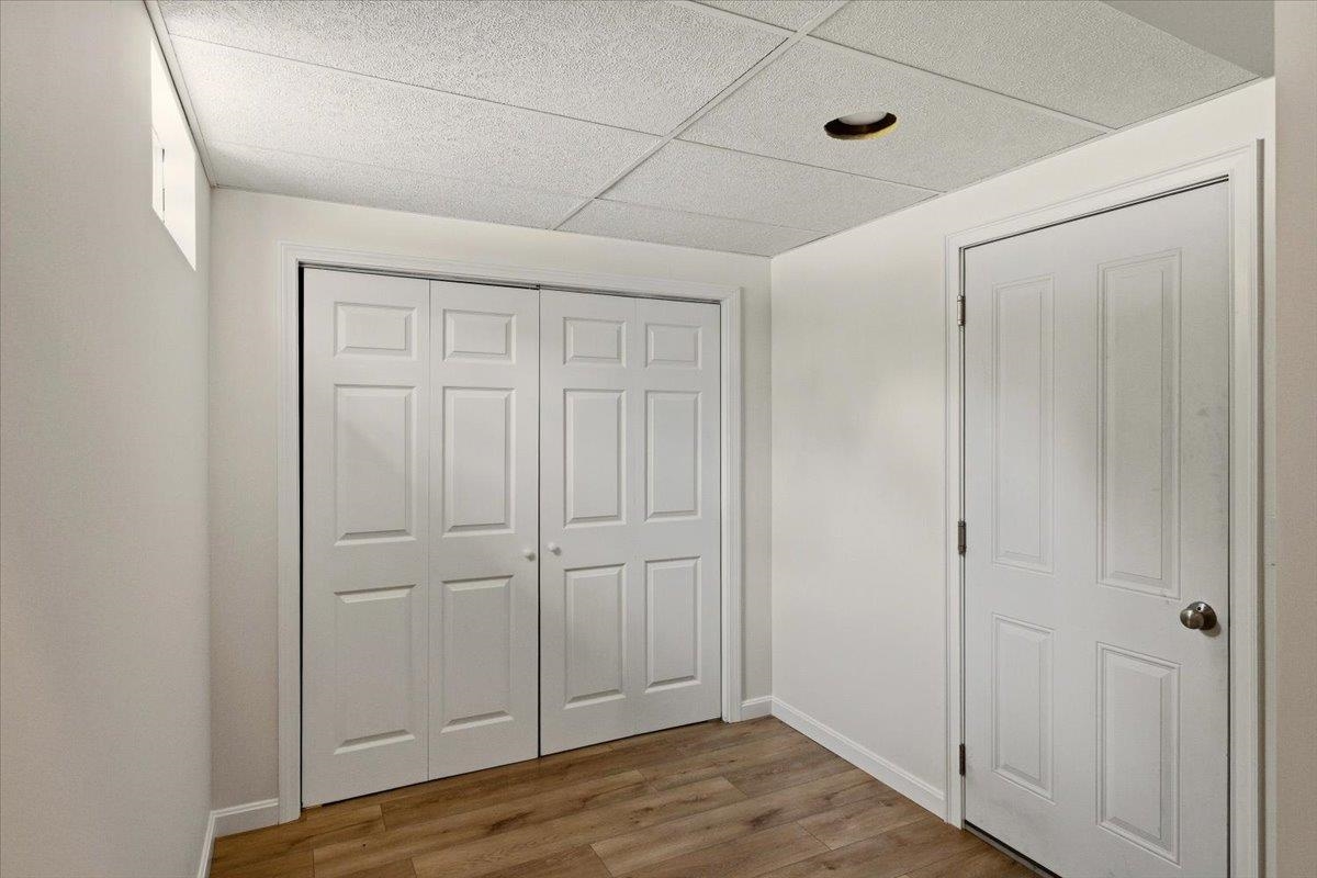 11 Gable Drive Epping, NH 03042 - Photo 33 of 48