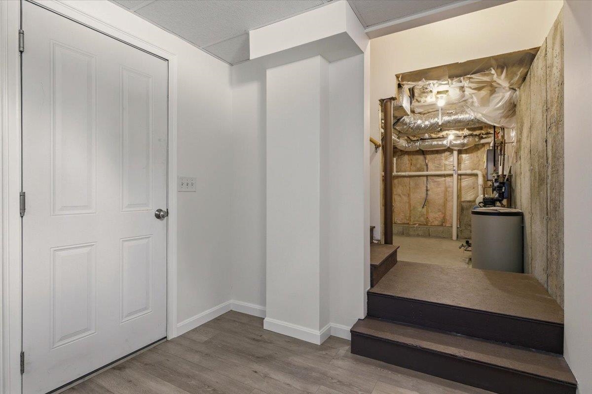 11 Gable Drive Epping, NH 03042 - Photo 34 of 48