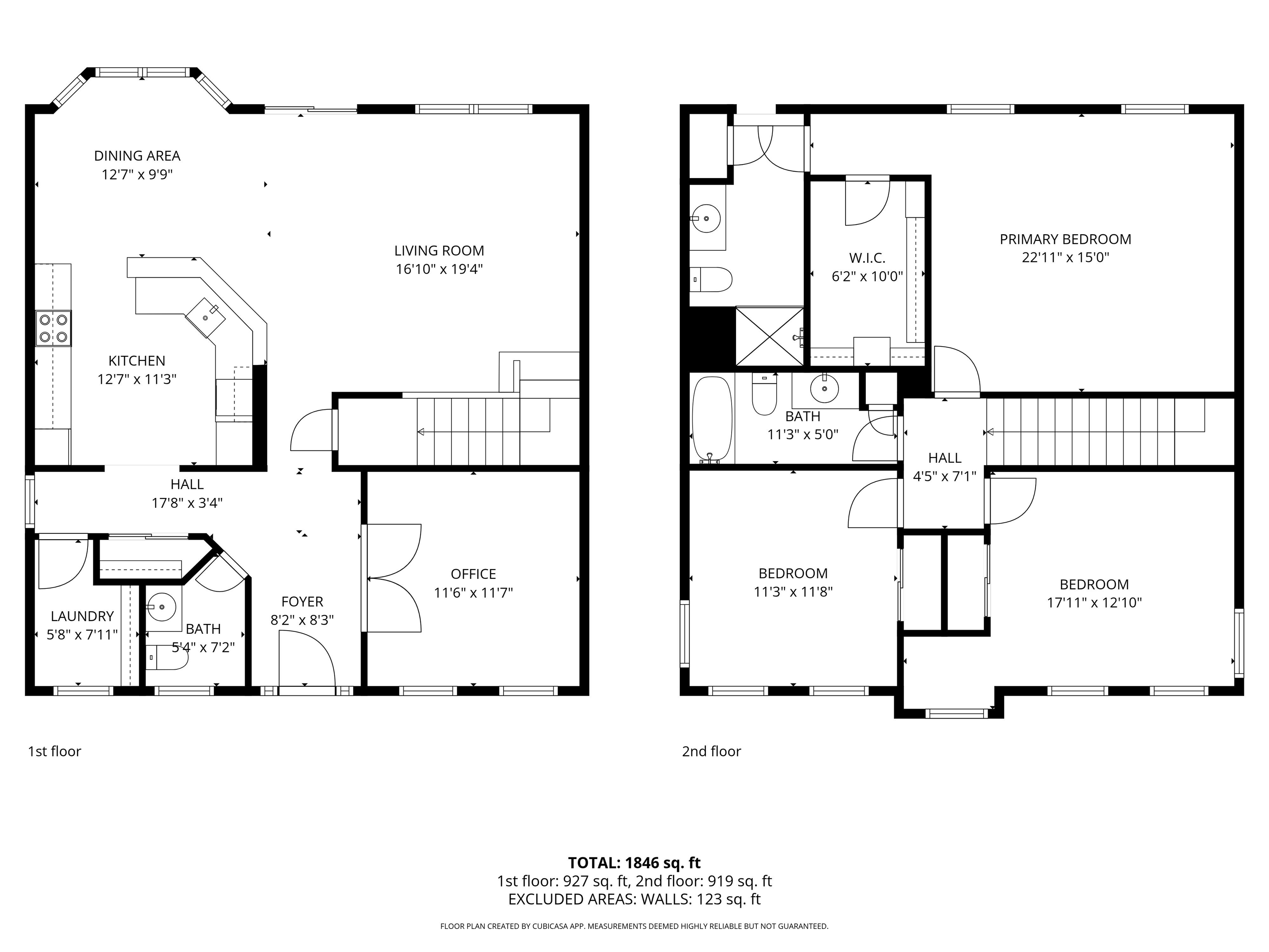 11 Gable Drive Epping, NH 03042 - Photo 36 of 48