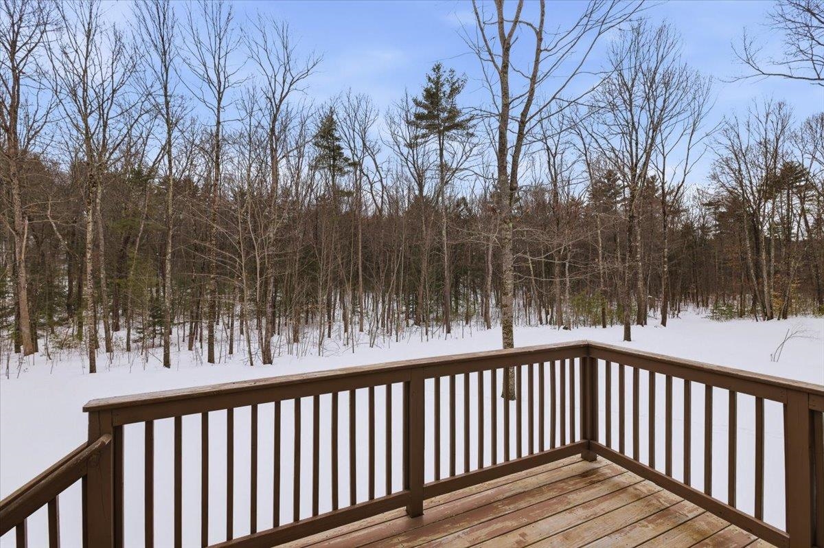 11 Gable Drive Epping, NH 03042 - Photo 41 of 48