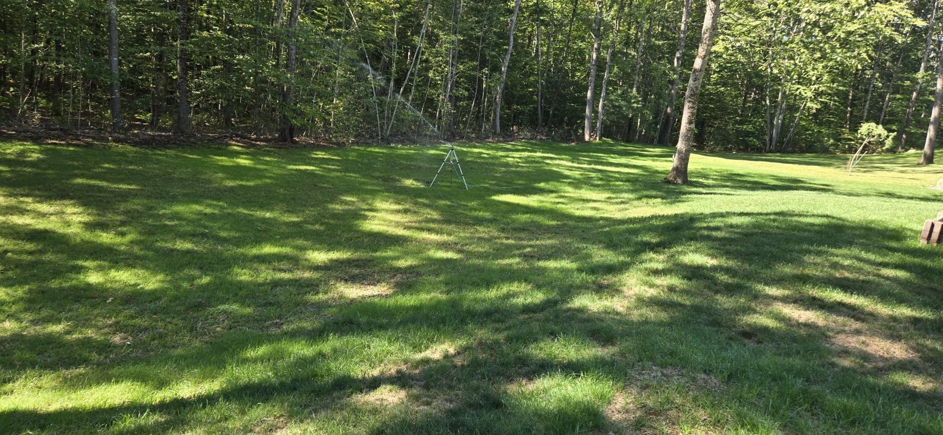 11 Gable Drive Epping, NH 03042 - Photo 47 of 48